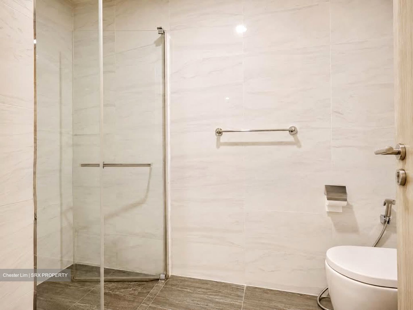 The Alps Residences (D18), Condominium #599139271